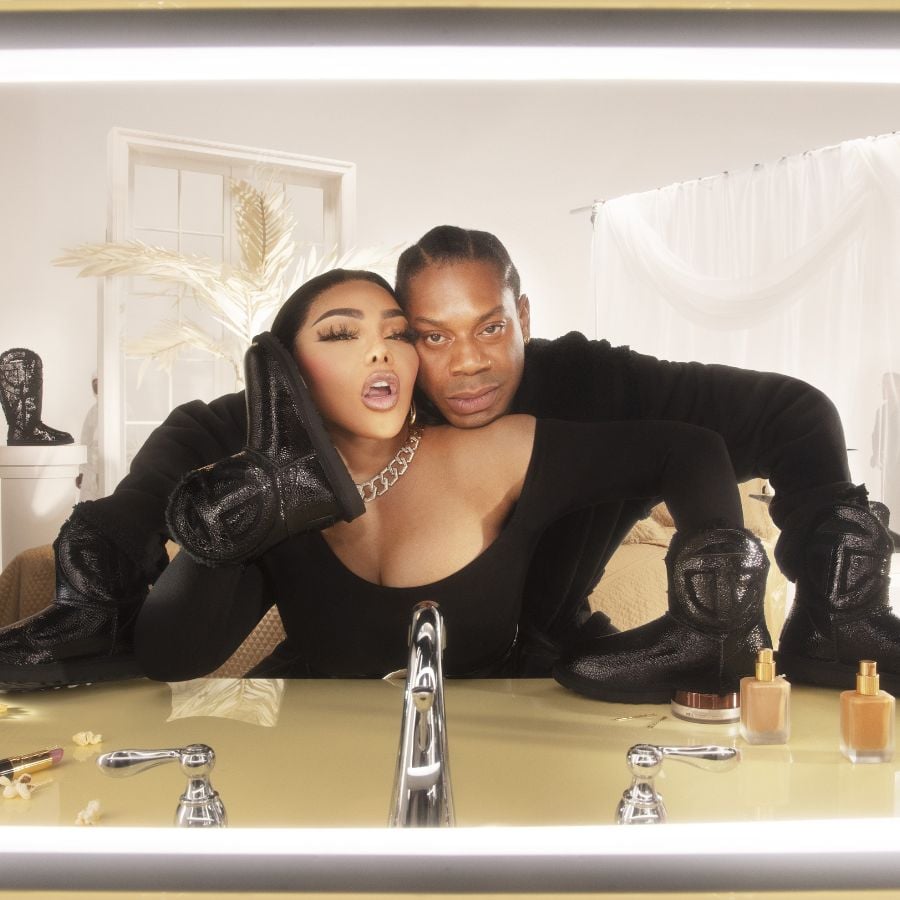 UGG Collaborations | UGG